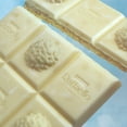 thumbnail image 4 of RAFFAELLO tablette de chocolat de qualité supérieure, chocolat blanc avec noix de coco et aux amandes, 90g, 4 of 7