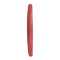 thumbnail image 2 of PRO+ Bicycle Tire 24" X 1.75" Red/Gum Sidewall Comp III Tread Tire Bmx Bike, 2 of 3