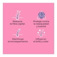 thumbnail image 4 of Travel Size Biometik Reparación 3 Pzs., 4 of 4