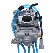 Carburetor for Honda CRF450R (2002-2008), CRF450X (2005-2014) FCR 40MM Carb 16100-MEB-672