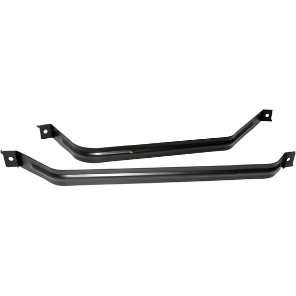 Dorman 578-262 Fuel Tank Strap for Specific Honda Models