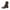 001 Brown, variant on Fanxing Boots Clearance 2025 Women's Slouchy Mid Calf Boots Lace up Flat Boots Pull On Fall Weather Winter Boots