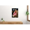 thumbnail image 2 of Summer Glau Mini poster 11inx17in (28cm x43cm) 11x17 poster, 2 of 3
