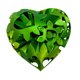 thumbnail image 2 of Print Cut Outs Gear Balls Hearts, 2 of 6