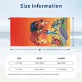 thumbnail image 7 of The Lion King Microfiber Beach Towel Oversized Lightweight Quick Dry Sand Free Large Towels for Swimming Pool Camping Beach Accessories Travel Things for Vacation Essentials Gift, 7 of 7