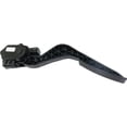 thumbnail image 5 of ACCELERATOR PEDAL POSITION SENSOR Compatible with CHEVROLET EQUINOX 09-17 / TERRAIN 10-17, 5 of 5