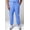 CEIL BLUE, variant on Men's All-Shift Scrub Jogger - 4-Way Stretch, Breathable, Lightweight, Mid-Rise, Semi-Slim Fit (Extended Sizes Available)