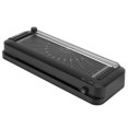 thumbnail image 3 of Thermal Laminator Machine, 100W EU Plug 220-240V Automatic Laminator, For Office Schools, 3 of 8