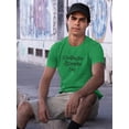 thumbnail image 2 of Liechtenstein Assumption T-Shirt Men -Image by Shutterstock, Male Small, 2 of 4