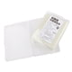 thumbnail image 5 of 500 Uds. Envoltorios comestibles de papel de arroz para dulces, material DIY, 5 of 8