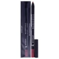 thumbnail image 1 of Lápiz labial Superlast Lips Pencil - 767 Malaga de Evagarden para mujer - Lápiz labial de 0,07 oz, 1 of 4