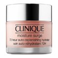thumbnail image 2 of Clinique Moisture Surge 72 Hour Auto-Replenishing Hydrator Face Moisturizer, 1 Oz, 2 of 2