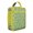 Yellow-19, variant on Cosmic Space Insulated Lunch Box – Sci-fi Aesthetic Bento Tote with Star, Planet, Alien & Rocket Design, Waterproof Large Capacity Cooler Bag for Travel, School, Work