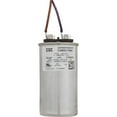 thumbnail image 4 of Pump, Aqua Flo FMHP, 0.75ohp/1.0thp, 115v, 2-Spd, 48fr, 1-1/2", OEM, 4 of 7