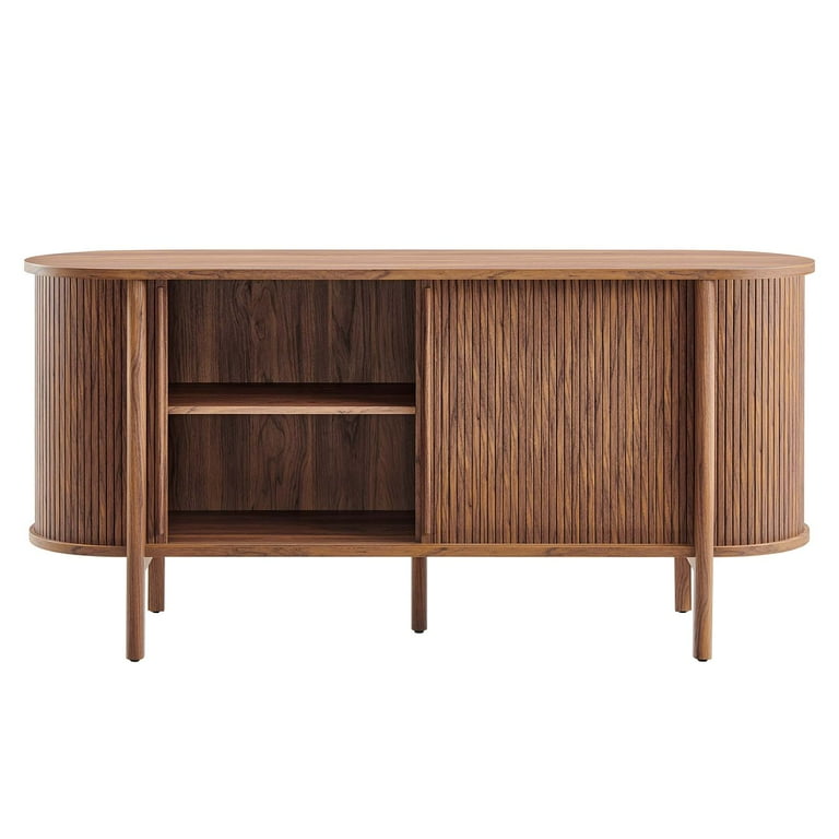 Modway Home Furnishings Cadence 63