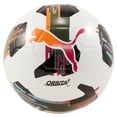 thumbnail image 1 of PUMA Unisex Orbita 6 Machine Stitch Soccer Ball, 1 of 1