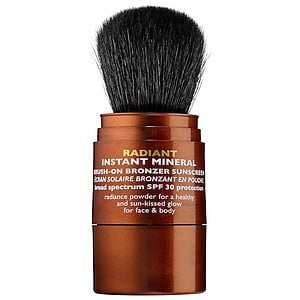 peter thomas roth tinted sunscreen peter thomas roth tinted sunscreen