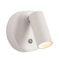 thumbnail image 1 of Cordless Design Wall Lamp, Elegant Flexibility, For Night Light LED Reading Light, 350° Rotation, Rechargeable Battery, Simple And Exquisite Design, Environmentally Friendly, 1 of 5