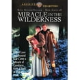 thumbnail image 1 of Miracle In The Wilderness, 1 of 2