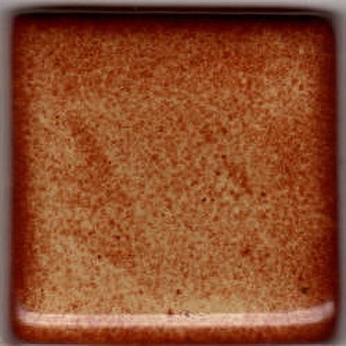 Coyote Glaze - MBG042-P Shino GLAZE