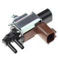 thumbnail image 2 of K5t46588 Conjunto de válvula solenoide de vacío del colector de admisión de aire para J32 2.5l, 2 of 5