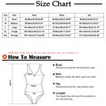 thumbnail image 3 of Trajes de Baño de Cintura Alta para las Mujeres Impresas Esquina Plana 3 Piezas, Cremallera de Manga Larga Y Pantalones Cortos para Deportes Acuáticos Y Playa, 3 of 9