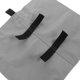thumbnail image 3 of BESTYASH 2Ud Bolsa De Para Carpa Con Fácil Almacenamiento Y Durabilidad, 3 of 8