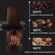 thumbnail image 2 of Go Brush Pro Hair, Portable Straightener Brush, Hair Straightener, 2 of 5