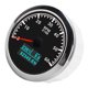thumbnail image 5 of Medidor de temperatura del agua, tacómetro 3 en 1 de 6000 RPM Tacómetro de agua Tacómetro Lo mejor de la línea, 5 of 8