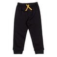 thumbnail image 3 of Conjunto de Buzo con Capucha y Pantalones de Polar para Niños Disney El Rey León Simba 10-12 años, 3 of 7