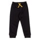 thumbnail image 3 of Conjunto para Niños Disney El Rey León Simba con Sudadera de Forro Polar y Pantalones, 3 of 7