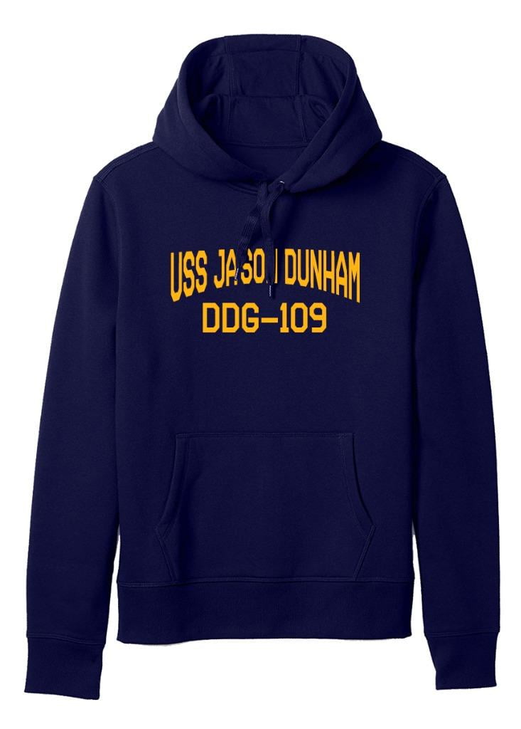 dunham's champion hoodies