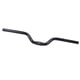 thumbnail image 2 of Manillar de bicicleta multifuncional para bicicletas de carretera bicicletas plegables reemplazar piezas Negro 58cm, 2 of 8