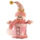 thumbnail image 5 of Caja de Regalo de Frutas Navideñas Strade Fareast Limited 25 cm x 32 cm, 5 of 8