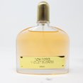 thumbnail image 1 of Tom Ford Violet Blonde Eau De Parfum 3.4oz/100ml New In Box, 1 of 2