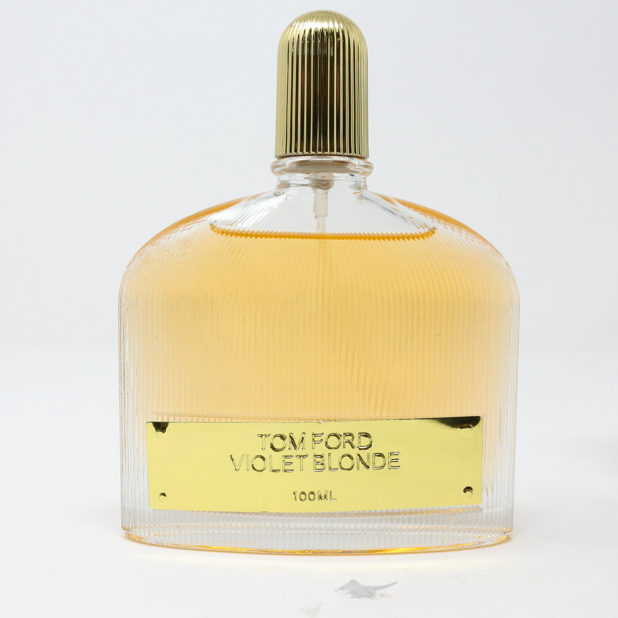 Opdatering kaldenavn Doktor i filosofi Tom Ford Violet Blonde Eau De Parfum 3.4oz/100ml New In Box | Walmart Canada