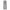 Gray, variant on THDHVS Linen Pants Women,Pants for Women,Fashion Women Linen Pants Wide Leg Casual Pants Linen Lounge Beach Loose Pants with Pockets Khaki L