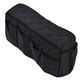 thumbnail image 5 of Funda para brazo de sofá, soporte remoto para sofá, bolsa de almacenamiento para sofá, soporte remoto para sofá, funcionalidad inteligente, 5 of 8