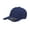 NAVY, variant on Cool & Dry Mini Piqué Cap - 110P