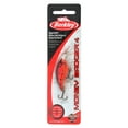thumbnail image 6 of Berkley Money Badger, 4, Special Red Craw, 6 of 11