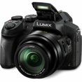 thumbnail image 2 of Panasonic Lumix DMC-FZ300 Digital Camera, 2 of 8