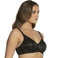 thumbnail image 3 of Nanette Seamless Nursing Bra, 3 of 7