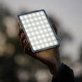 thumbnail image 4 of Lámpara al aire libre,Linterna LED para acampar al aire libre recargable,Accesorio de iluminación de linterna de bolsillo Zulema Lámpara al aire libre, 4 of 8