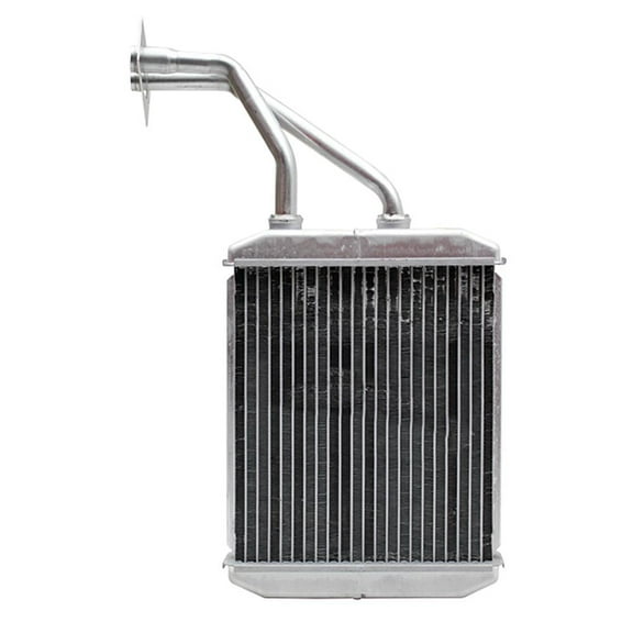 RAParts 399412 Heater Core Fits International / Navistar Truck 1980-1988 S Series