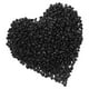 thumbnail image 4 of 1 bolso Pebbles Pebbles Arena Artificial Aquario Aquario Gravilla Piedras pulidas Rocas para peces, 4 of 5