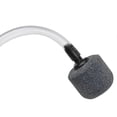thumbnail image 5 of Aquarium Usb Air Pump Small Oxygen Pump With 2 Air Stone Tubing Hanging Buckle For Fish Tank Outdoor Fishing, 5 of 5