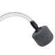 thumbnail image 5 of Aquarium Usb Air Pump Small Oxygen Pump With 2 Air Stone Tubing Hanging Buckle For Fish Tank Outdoor Fishing, 5 of 5