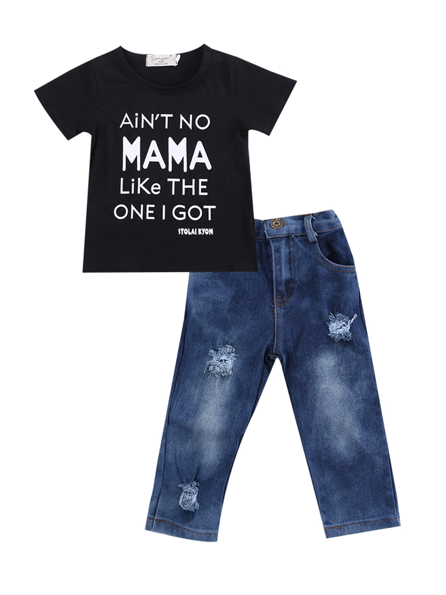 walmart baby boy jeans