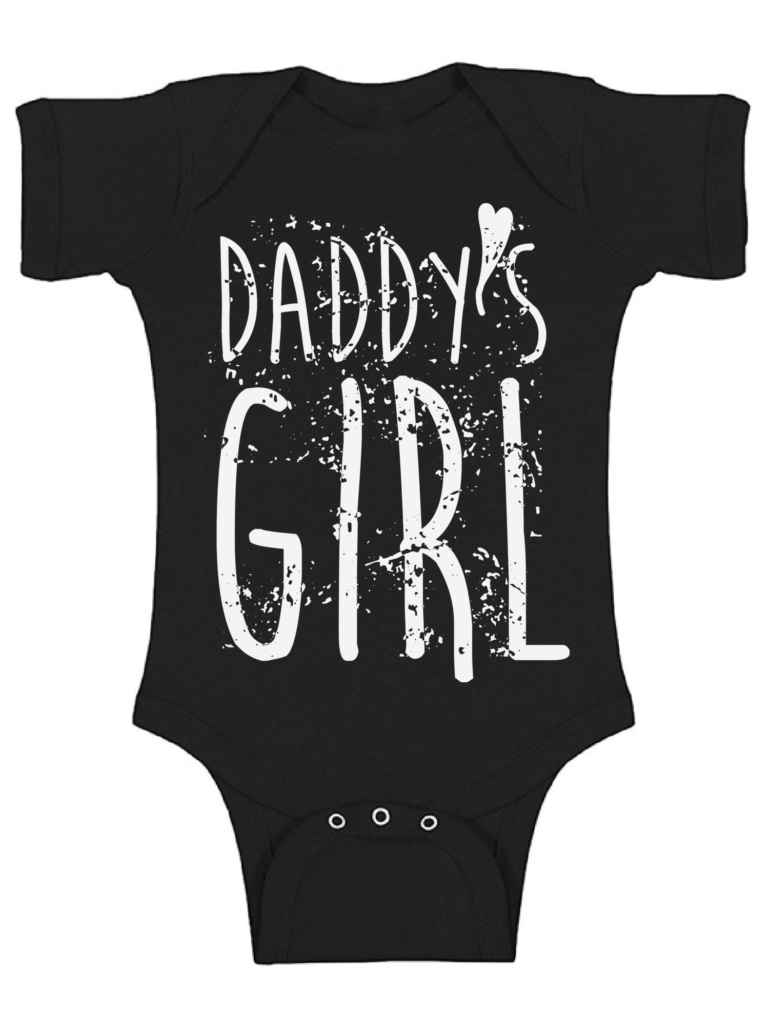 Daddy S Girl Romper For 18m Baby Valentine S Day Newborn Clothing For Girls Love Dad 6 9 Months Girl Baby Bodysuits Walmart Com Walmart Com Daddy S Girl Romper For 18m Baby Valentine S Day Newborn Clothing For Girls Love Dad 6 9 Months Girl Baby Bodysuits Walmart Com Walmart Com