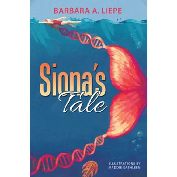 Pre-Owned Siona'S Tale (Paperback) 1532038968 9781532038969
